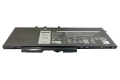 Оригінальна батарея Dell Latitude E5280 E5290 E5480 E5490 E5580 E5590 Precision M3520 M3530 7.6V 8500mAh