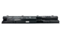 Оригинальная батарея HP ProBook 440 G0 450 G0 450 G1 455 G1 470 G0 10.8V 4400mAh