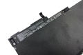 Оригинальная батарея HP EliteBook 740 745 750 755 G1 G2, 840 850 845 G1 G2, ZBook 14 G2 11.4V 4290 mAh