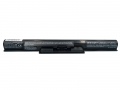 Батарея Elements MAX для Sony Vaio 14E 15E SVF14 SVF15 14.8V 2600mAh