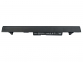 Батарея Elements MAX для HP ProBook 430 G1 430 G2 14.8V 2600mAh
