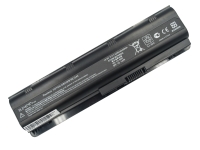Батарея Elements MAX для HP CQ32 CQ42 CQ62 G62 G72 G42 HSTNN-181C 10.8V 5200mAh