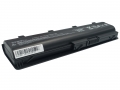 Батарея Elements MAX для HP CQ32 CQ42 CQ62 G62 G72 G42 HSTNN-181C 10.8V 5200mAh