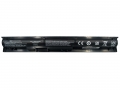 Батарея Elements MAX для HP ENVY 15-q ProBook 450 G3 455 G3 470 G3 14.8V 2600mAh
