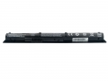Батарея Elements MAX для HP ENVY 15-q ProBook 450 G3 455 G3 470 G3 14.8V 2600mAh