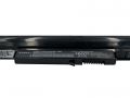 Батарея Elements MAX для HP Pavilion 14 14t 14z 15 15t 15z Sleekbook 14-b 15-b 14.4V 2600mAh