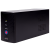 ИБП LogicPower U850VA (510Вт) линейно-интерактивный