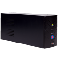 ИБП LogicPower U850VA (510Вт) линейно-интерактивный