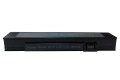 Батарея для ноутбука Acer TravelMate 3200 C200 C202 C203 C210 C215 11.1V 4800mAh