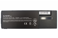 Батарея Elements PRO для Sony VPCSA VPCSB VPCSC VPCSD VPCSE SVS13 SVS15 SVT13 SVT14 11.1V 4400mAh