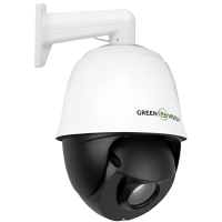 Зовнішня IP камера GreenVision GV-140-IP-H-DOS50VM-240 36x PTZ (Ultra)
