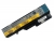 Батарея Elements PRO для Lenovo IdeaPad B470 B570 G460 G560 G570 V360 V470 V570 Z370 Z460 Z560 Z565 Z570 11.1V 4400mAh
