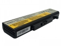 Батарея Elements PRO для Lenovo IdeaPad G480 G580 Y480 Y580 Z380 Z480 Z485 Z580 Z585 11.1V 4400mAh