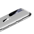 Чехол Baseus для iPhone 11 Simplicity Прозрачный