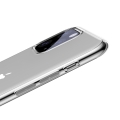 Чехол Baseus для iPhone 11 Pro Simplicity Прозрачный