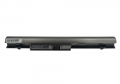 Батарея Elements ULTRA для HP ProBook 430 G1 430 G2 14.8V 2900mAh