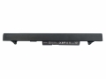 Батарея Elements ULTRA для HP ProBook 430 G1 430 G2 14.8V 2900mAh