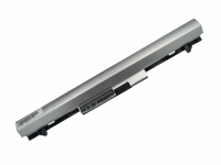 Батарея Elements ULTRA для HP Probook 430 G3 440 G3 14.8V 2900mAh
