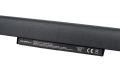 Батарея Elements ULTRA для HP Probook 430 G3 440 G3 14.8V 2900mAh