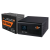 Комплект резервного питания LP (LogicPower) ИБП + литиевая (LiFePO4) батарея (UPS 430VA + АКБ LiFePO4 1280W)