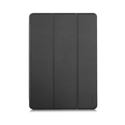 Чехол Devia для iPad Air 2 Original Black