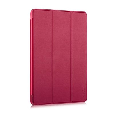 Чехол Devia для iPad Air 2 Original Red