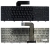 Оригинальная клавиатура Dell Inspiron 15R N5110 M5110 черная