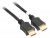 Кабель LogicPower HDMI-HDMI 10м Ver 1.4