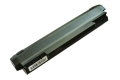 Батарея для ноутбука Dell Inspiron 1210 Inspiron Mini 12 F707H F805H 11.1V 4400mAh