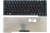 Клавиатура Samsung R58 R60 R70 R510 R560 P510 P560 черная