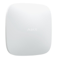 Интеллектуальный ретранслятор сигнала Ajax ReX 2 Белый