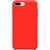 Чехол Devia для iPhone 8 Plus/7 Plus Successor Red