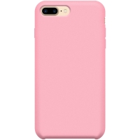 Чехол Devia для iPhone 8 Plus/7 Plus Successor Pink