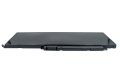 Батарея для ноутбука Dell Inspiron 14-7437 15 7537 17 7737 14.8V 3900 mAh