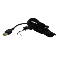 DC кабель для Lenovo 90W USB Square