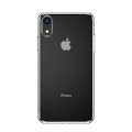 Чехол Baseus для iPhone Xr Simplicity Прозрачный