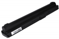 Батарея для ноутбука Asus A40 A42 A52 A62 B53 F85 K42 K52 K62 11.1V 6600mAh