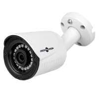 Гибридная камера GreenVision GV-047-GHD-G-COA20-20 1080p