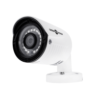 Гібридна зовнішня камера GreenVision GV-064-GHD-G-COS20-20