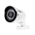 Гибридная наружная камера GreenVision GV-064-GHD-G-COS20-20