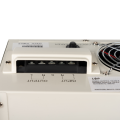 Стабилизатор напряжения LogicPower LP-W-13500RD EU (8100Вт/7 ступ)