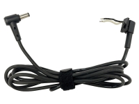 DC кабель для Asus 90W 5.5*2.5 Type 2