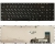 Оригинальная клавиатура Lenovo IdeaPad 100-15IBY B50-10 черная