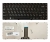 Клавиатура Lenovo IdeaPad Z380 Z385 B470 B475 G470 G475 V470 Z470 B480 B485 G480 G485 Z480 Z485 B490 M490 M495 черная
