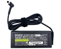 Оригинальный блок питания Sony 19.5V 4.7A 92W 6.5*4.4 pin