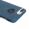 Чехол Baseus для iPhone 8 Plus/7 Plus Genya Dark Blue