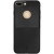 Чехол Baseus для iPhone 8 Plus/7 Plus Half to Half Black