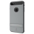 Чехол Baseus для iPhone 8 Plus/7 Plus iBracket Tarnish