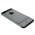 Чехол Baseus для iPhone 8 Plus/7 Plus iBracket Tarnish