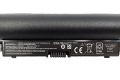 Батарея Elements ULTRA для HP 14-bs 14-bw 15-bs 15-bw 17-bs 240 G6 245 G6 250 G6 255 G6 14.8V 2900mAh